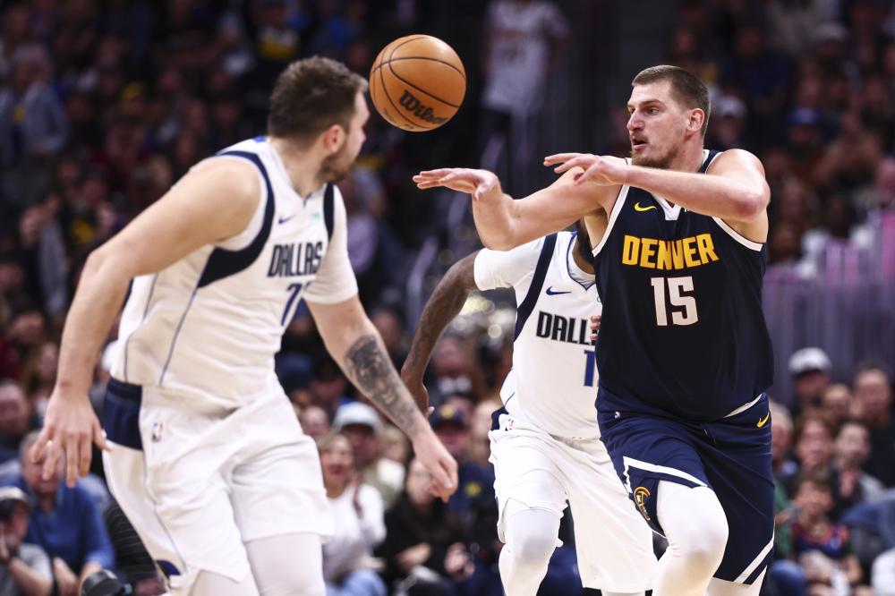 形式向他致 形式向他致