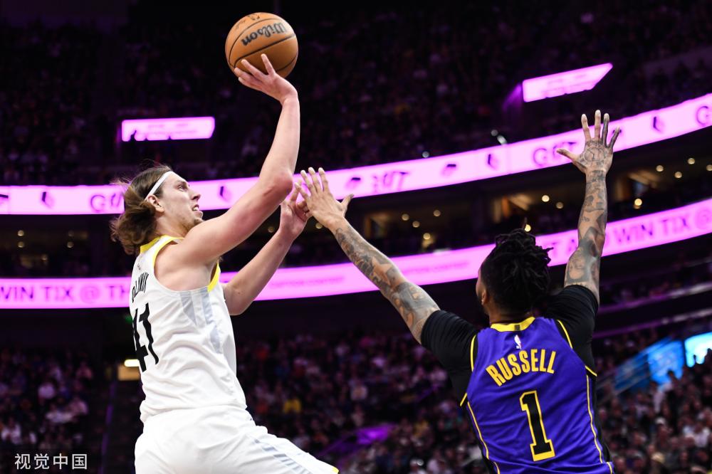 陷入这样的 陷入这样的