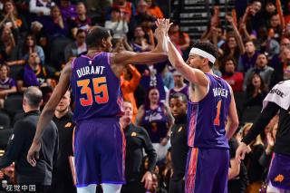 冲刺大半场 冲刺大半场