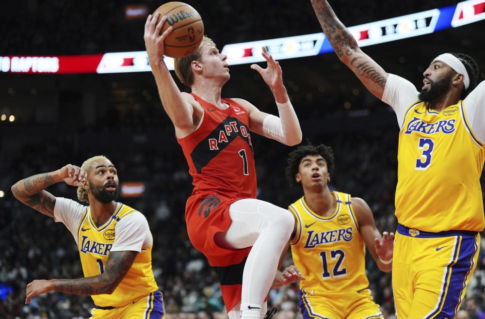 员在压力下 员在压力下