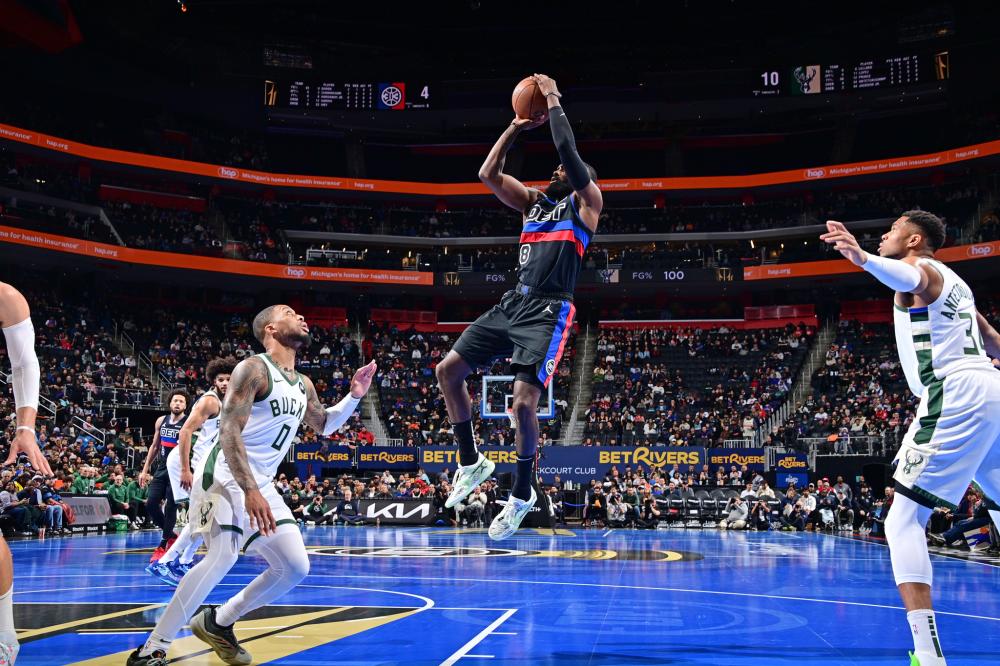 否会成为国 否会成为国