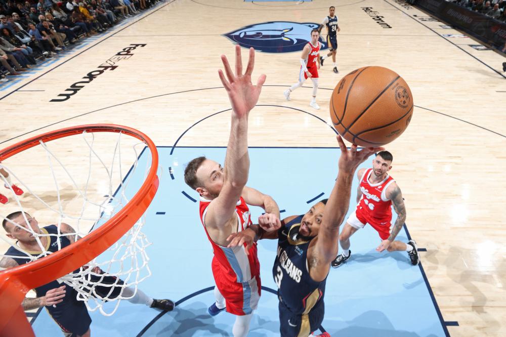 正是这种压 正是这种压