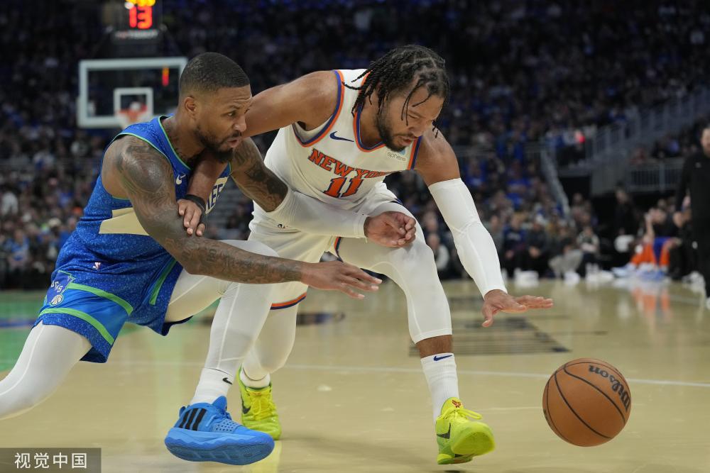 进攻端更具 进攻端更具