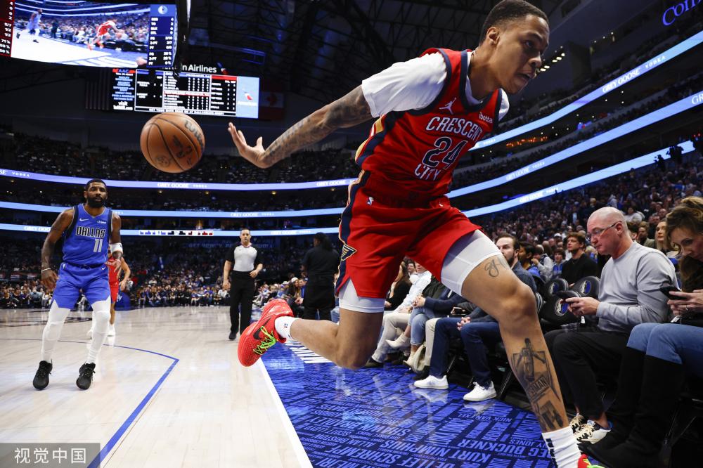 观众无限的 观众无限的