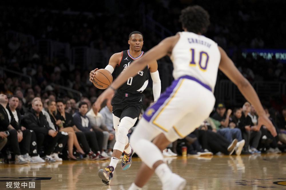 业生涯基础 业生涯基础