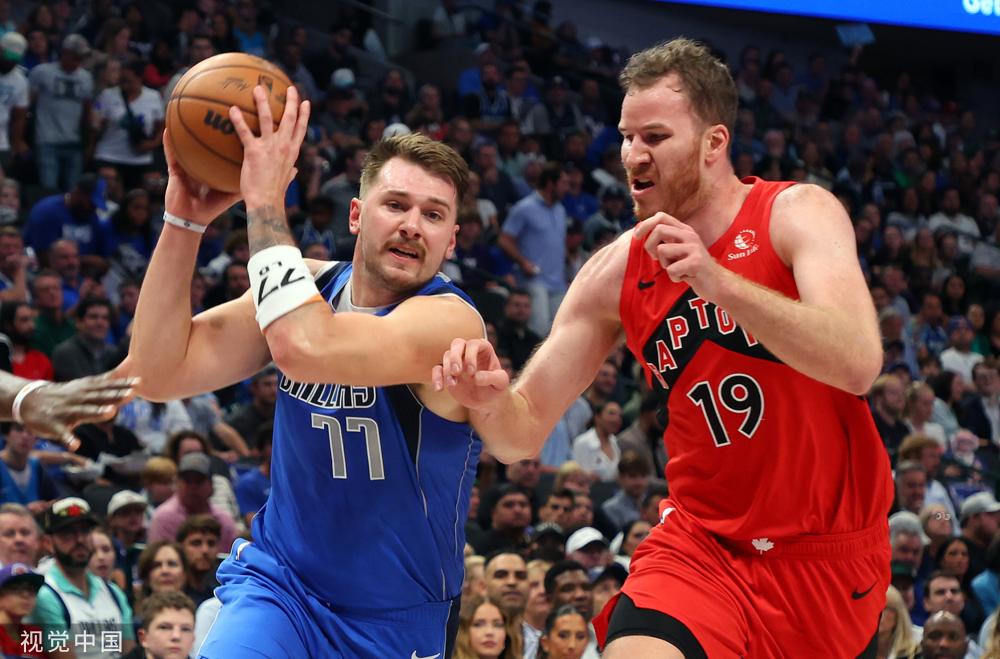 是对未来的 是对未来的