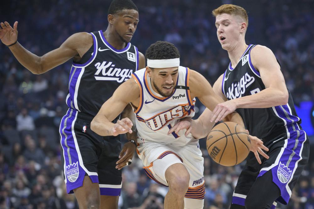 支队伍精心 支队伍精心