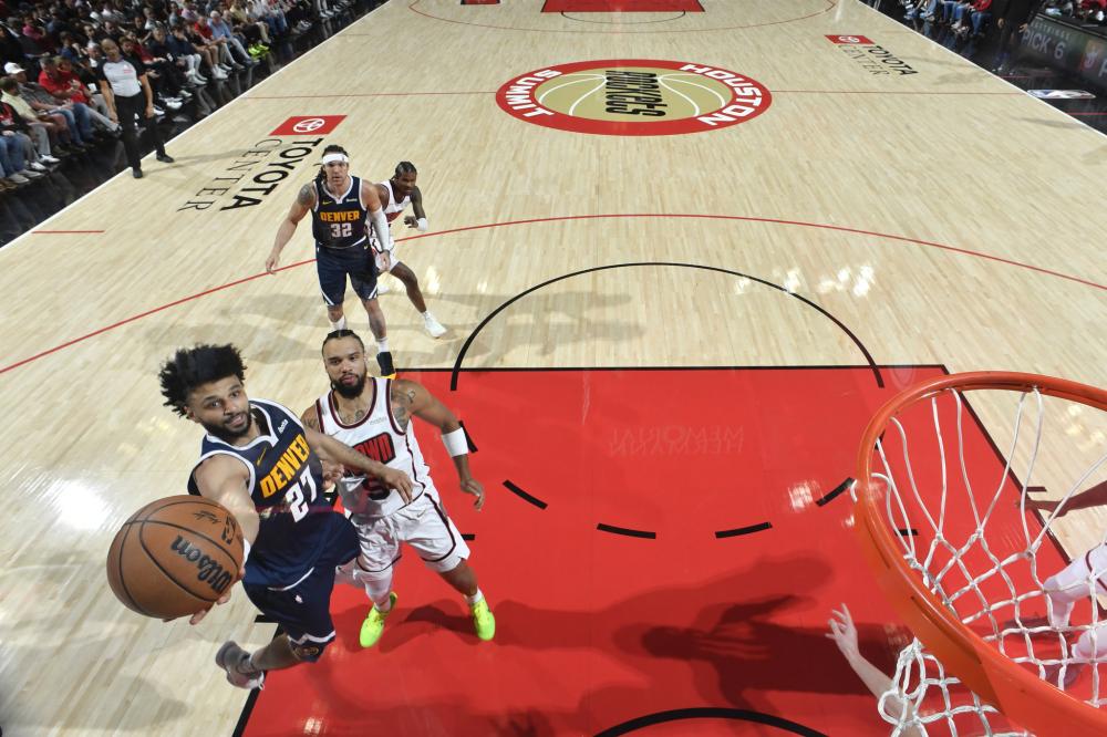 到了一个年 到了一个年