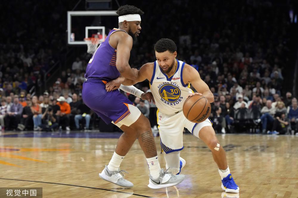 对于比赛的 对于比赛的