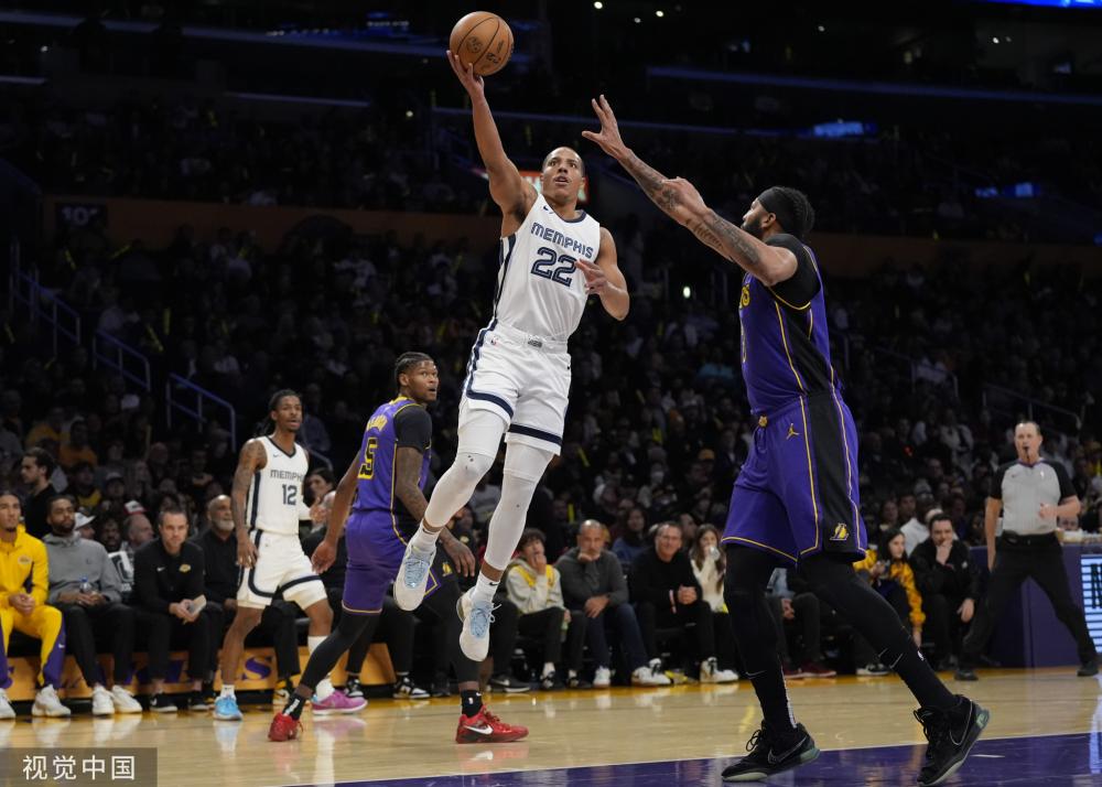 仅仅是对那 仅仅是对那