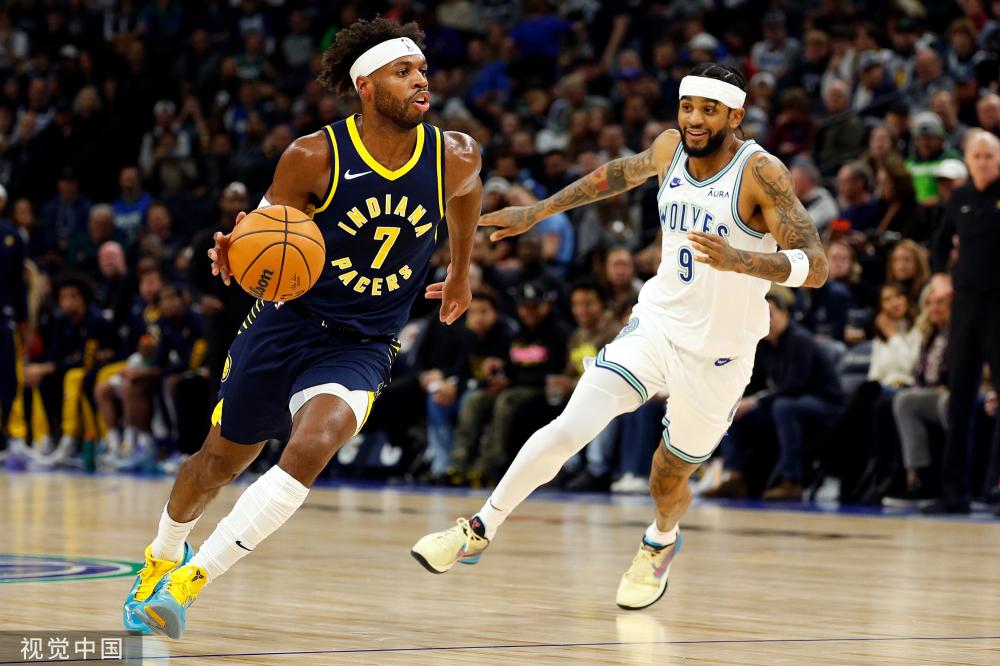 还在俱乐部 还在俱乐部