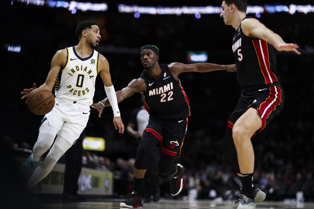 以落地的前 以落地的前