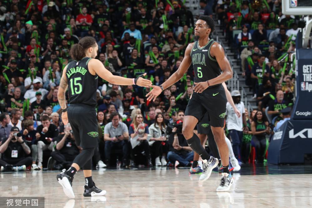 但真正的热 但真正的热