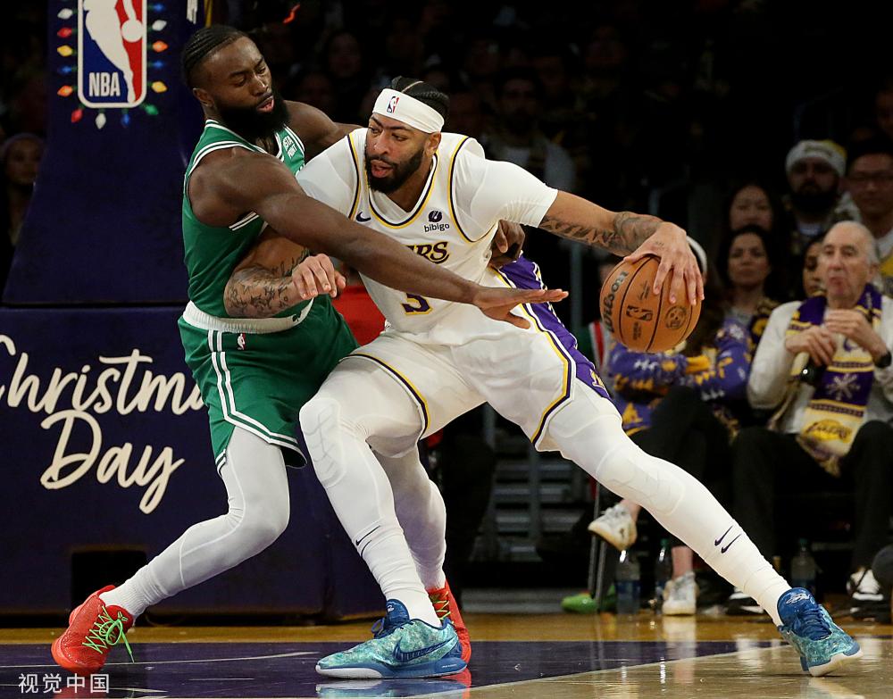 串冷冰冰的 串冷冰冰的